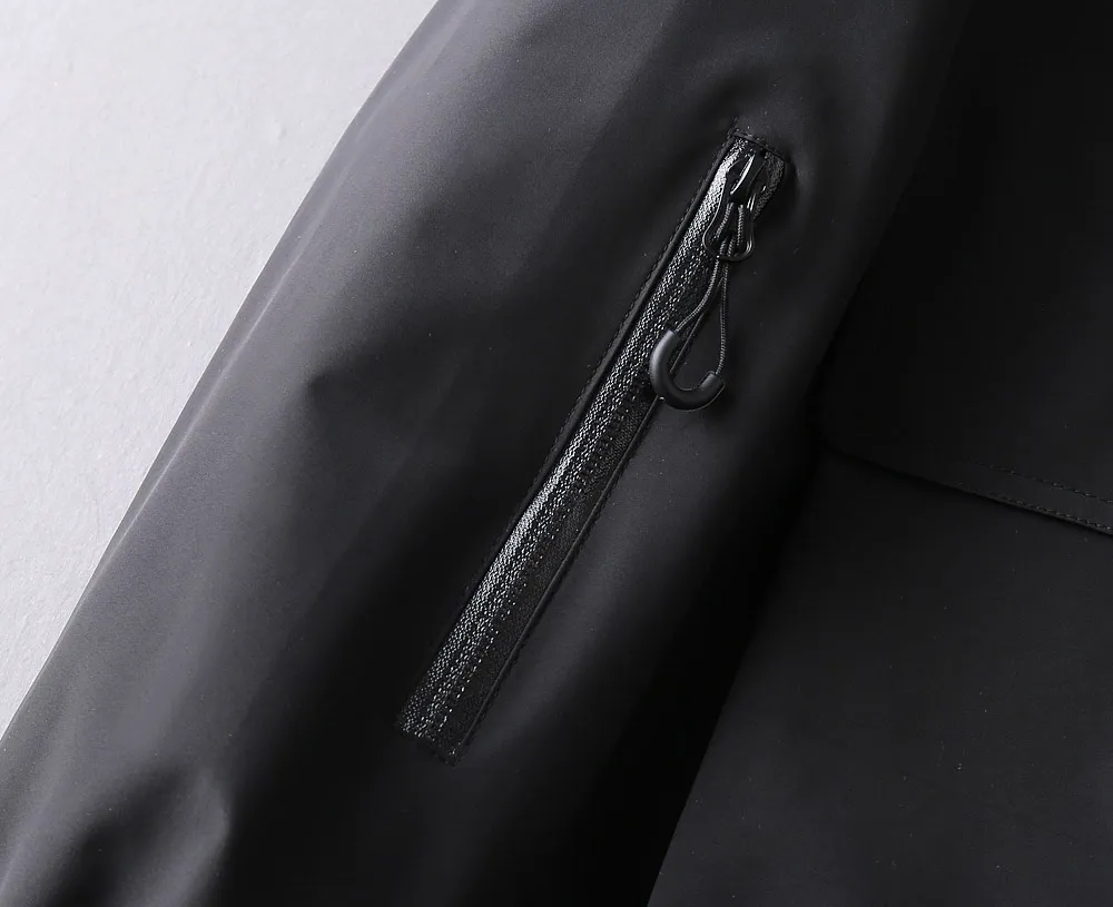 Same Style， ， 2026 New Arrival ， Original Premium Breathable ， ， ， Quality。 ， Sizes：M～3XL，